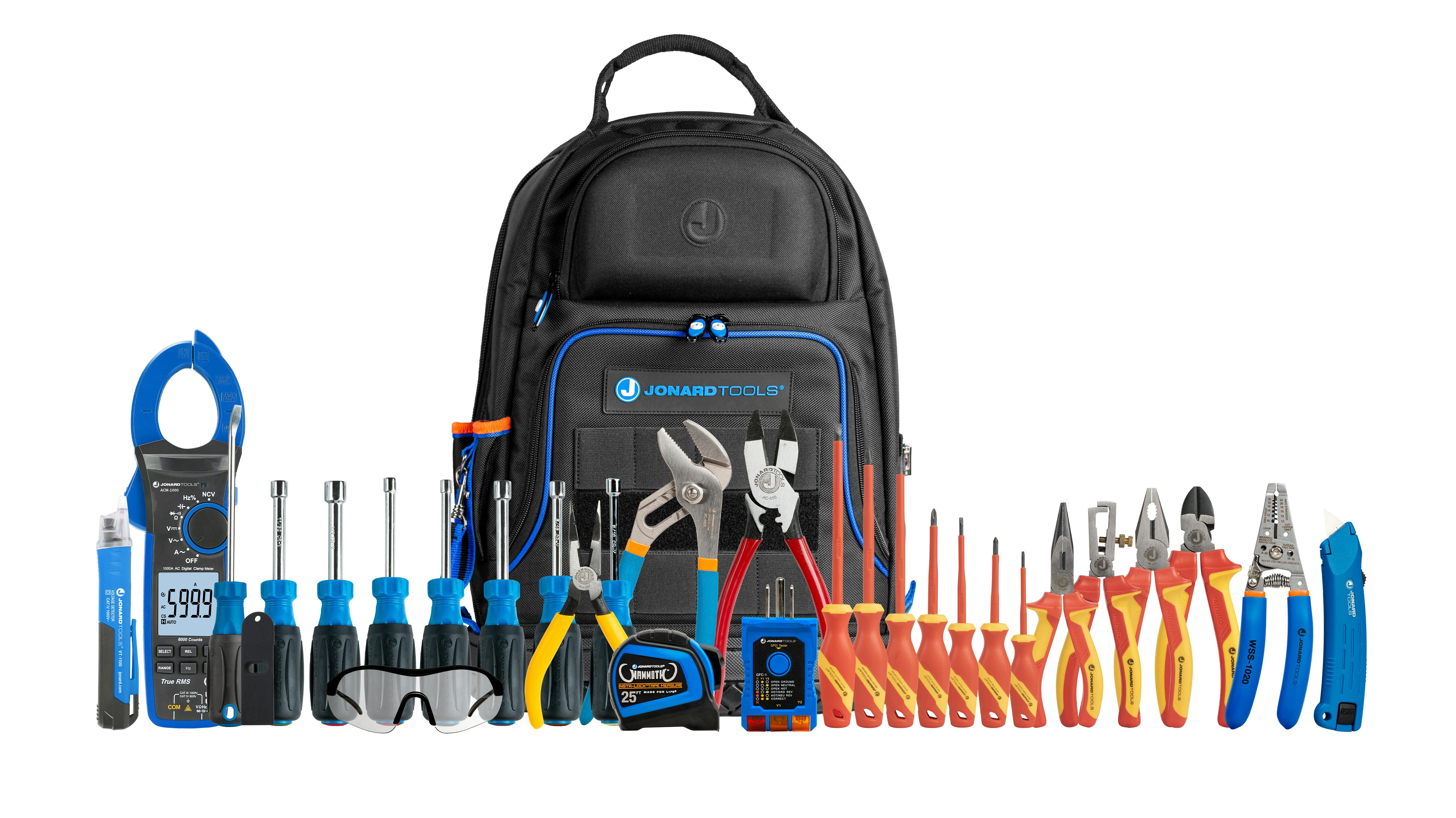 65b3dbad9db83c001e221087 Jpg High Resolution Tk591