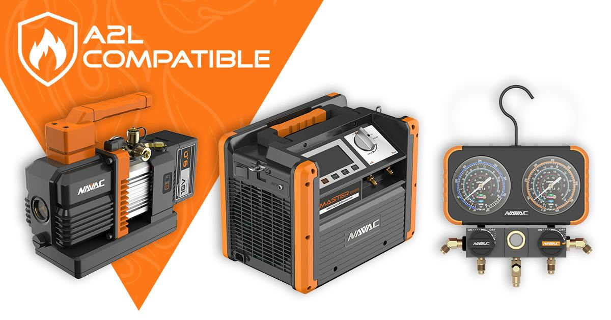 65b3e16e8413c2001ef9cb97 A2l Compatible Tools Navac