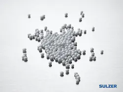 PET Foams: Are They Difficult to Produce? PET Foams: Are They Difficult to Produce?