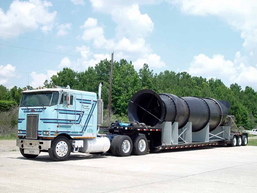 65b42bff76fe47001d3f10cf Nuclear Cooling Water Pump On Truck