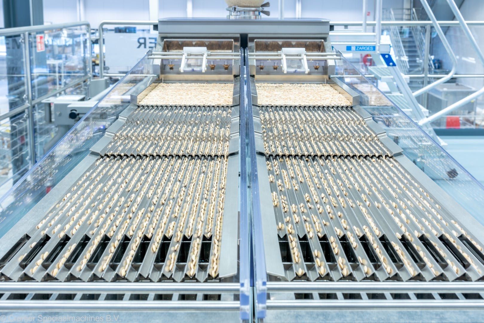 65b80b060c426a001e98a8f5 Csc Series Seed Counter 2