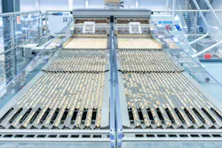 65b80b060c426a001e98a8f5 Csc Series Seed Counter 2 65b80b060c426a001e98a8f5 Csc Series Seed Counter 2