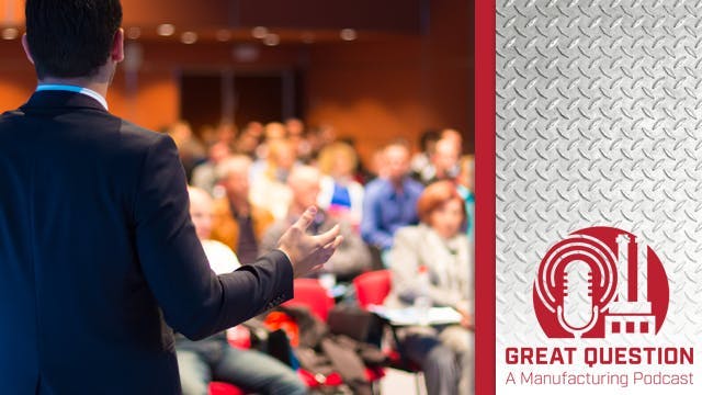 65bc1195302860001e8e8e15 65baf39a027f8e001e6587f3podcast 4 Reasons Why You