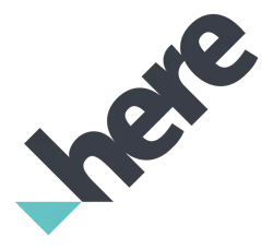 65c5023532717a001e02a940 Here Logo 65c5023532717a001e02a940 Here Logo