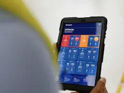 bodytrak platform dashboard bodytrak platform dashboard