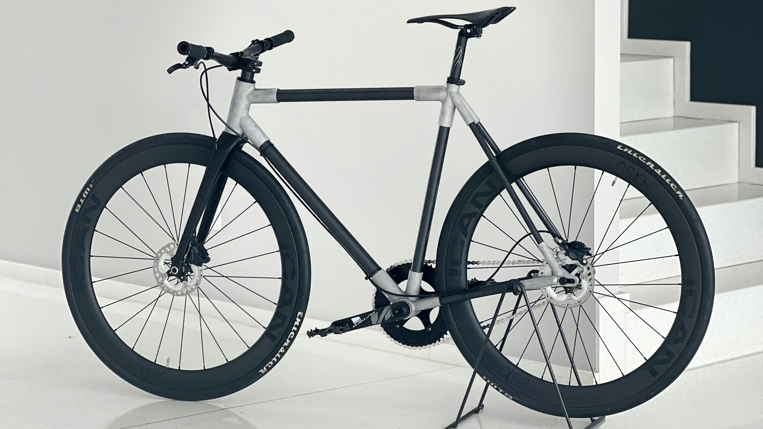 65cfa634b77fb2001f12ee47 Pm 062023 Press Photo 2