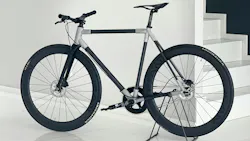 65cfa634b77fb2001f12ee47 Pm 062023 Press Photo 2 65cfa634b77fb2001f12ee47 Pm 062023 Press Photo 2