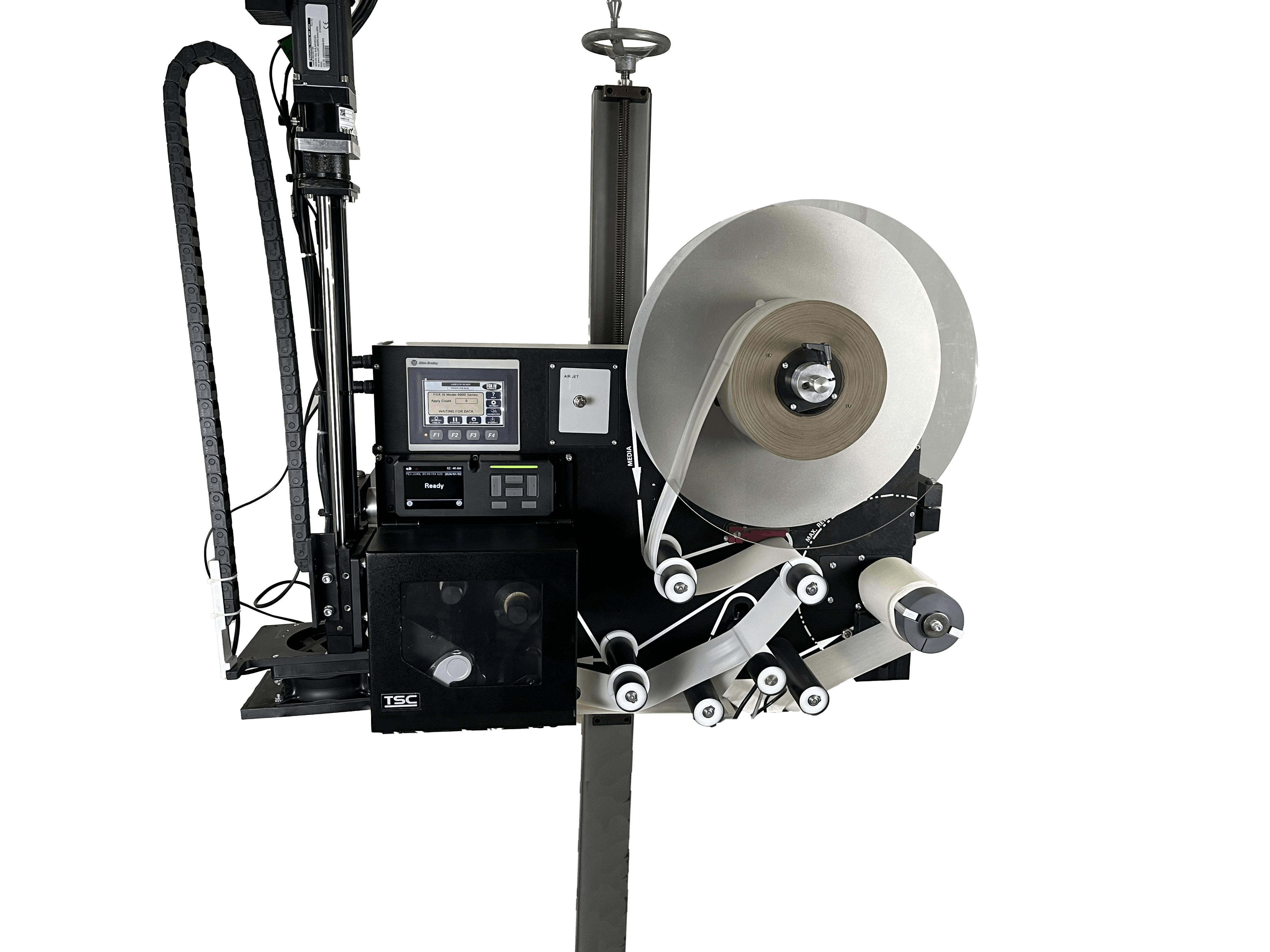 65e7822bb48ee6001e1996f6 6974 2