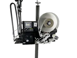 65e7822bb48ee6001e1996f6 6974 2 65e7822bb48ee6001e1996f6 6974 2