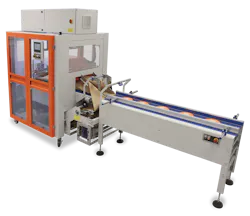 65e8d8d0762dff001ec157f9 650siflowwrapperpngforwebe1692711952961 65e8d8d0762dff001ec157f9 650siflowwrapperpngforwebe1692711952961