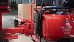 65f8a0842610aa001eccb179 2023autochargesite545x315unhitiching 65f8a0842610aa001eccb179 2023autochargesite545x315unhitiching