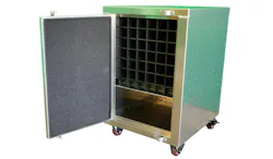 65f9adc8a83f98001e3d43f0 Lithium36packcabinetsideopen Nobrackground 65f9adc8a83f98001e3d43f0 Lithium36packcabinetsideopen Nobrackground