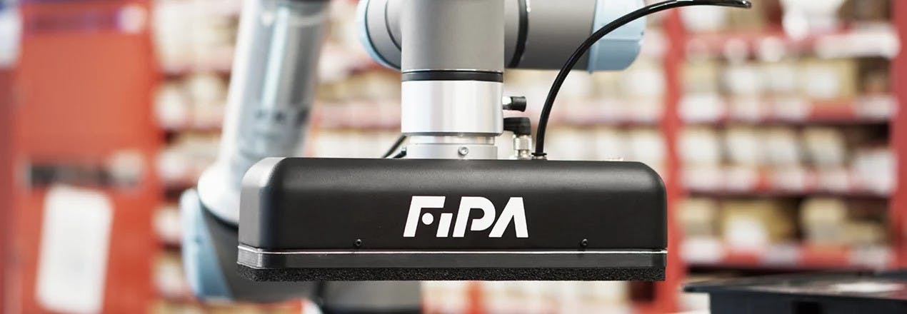 65fb30ac338cbc001e5dbdd9 Ezgif230d856a4b0