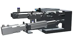 65fc401a3fce96001e179f65 Rsler Powerline Valve 002 65fc401a3fce96001e179f65 Rsler Powerline Valve 002