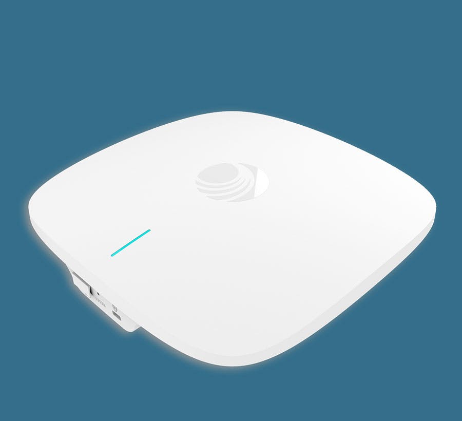 65fd929487cbe1001e40ee05 X735xhero