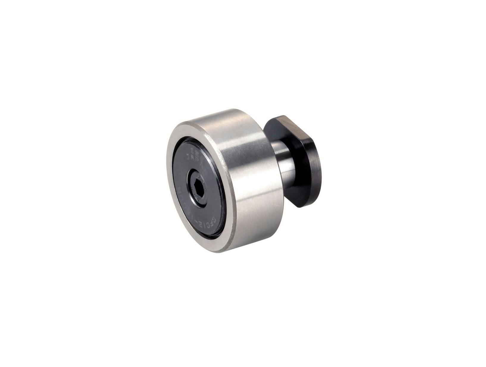 65fd9848029dac001e9fe833 Iko Cfc