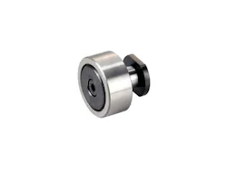 65fd9848029dac001e9fe833 Iko Cfc 65fd9848029dac001e9fe833 Iko Cfc