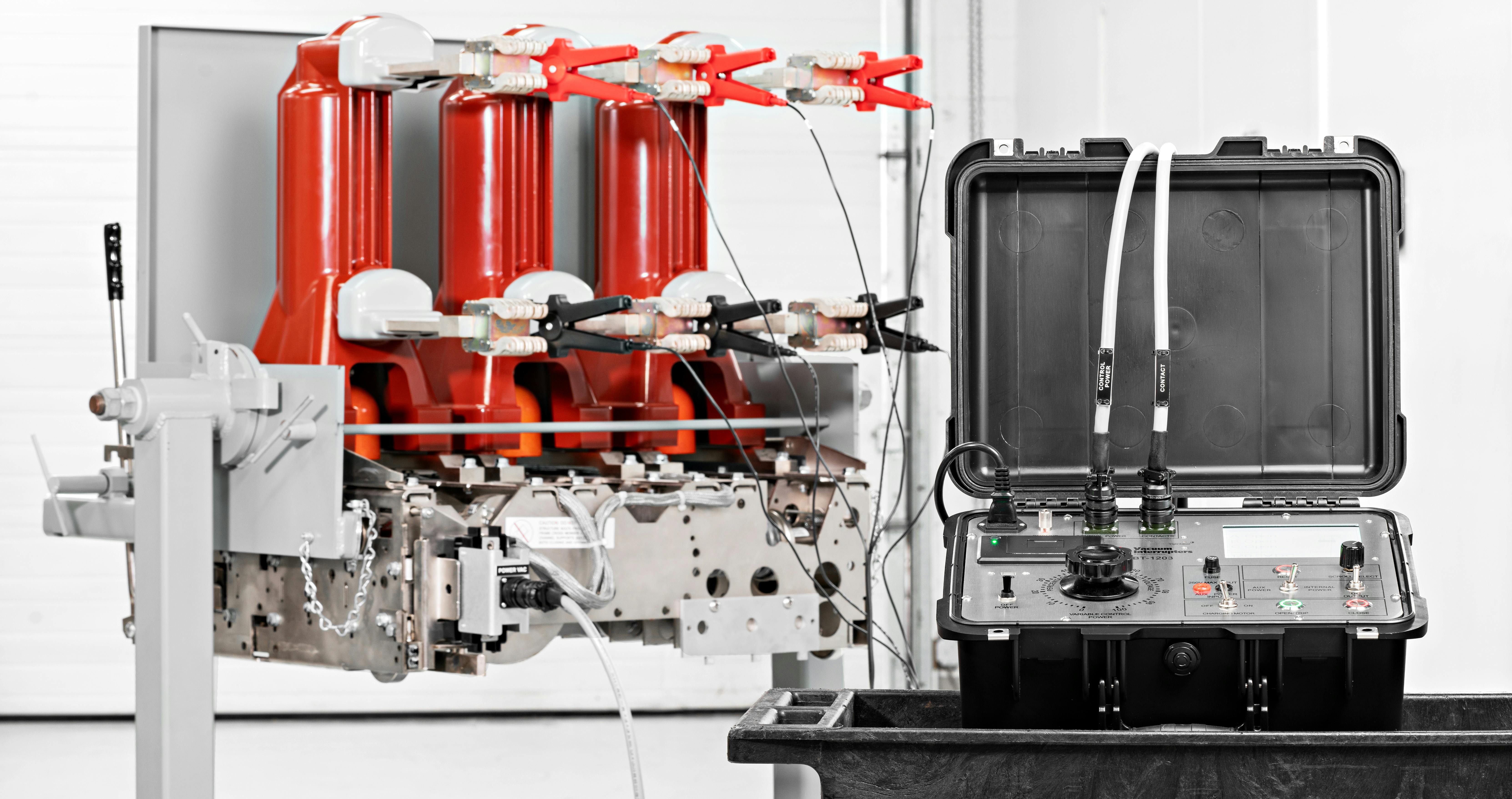 65fda15c91aadb001ec580d9 Cbt1203circuitbreakertimerconnectedtobreaker