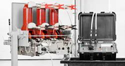 65fda15c91aadb001ec580d9 Cbt1203circuitbreakertimerconnectedtobreaker 65fda15c91aadb001ec580d9 Cbt1203circuitbreakertimerconnectedtobreaker