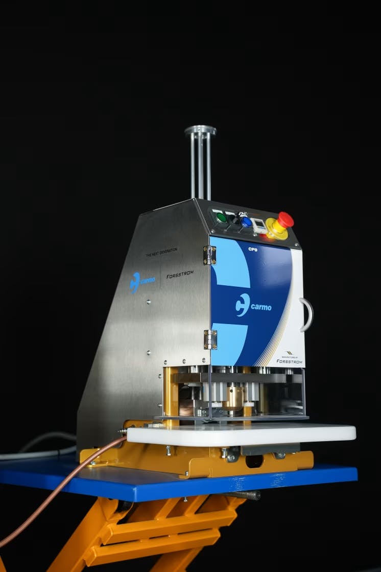 65fda3d7dfe4d8001ecca7a8 Xf7oanpfxi6dtzjs1r0o