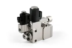 65fda53f418091001eb19797 Emh Mechatronic Hydrogen Pressure Regulator 65fda53f418091001eb19797 Emh Mechatronic Hydrogen Pressure Regulator