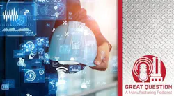 66032d44db8e69001ffc2f3b 6602f66af22339001eeaedbcpodcast Dont Let Data Issu 66032d44db8e69001ffc2f3b 6602f66af22339001eeaedbcpodcast Dont Let Data Issu