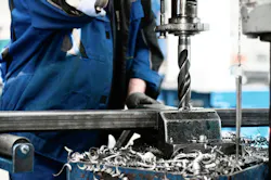 6604657ee70ffa001e5ced3d Dreamstime M 28798970 6604657ee70ffa001e5ced3d Dreamstime M 28798970