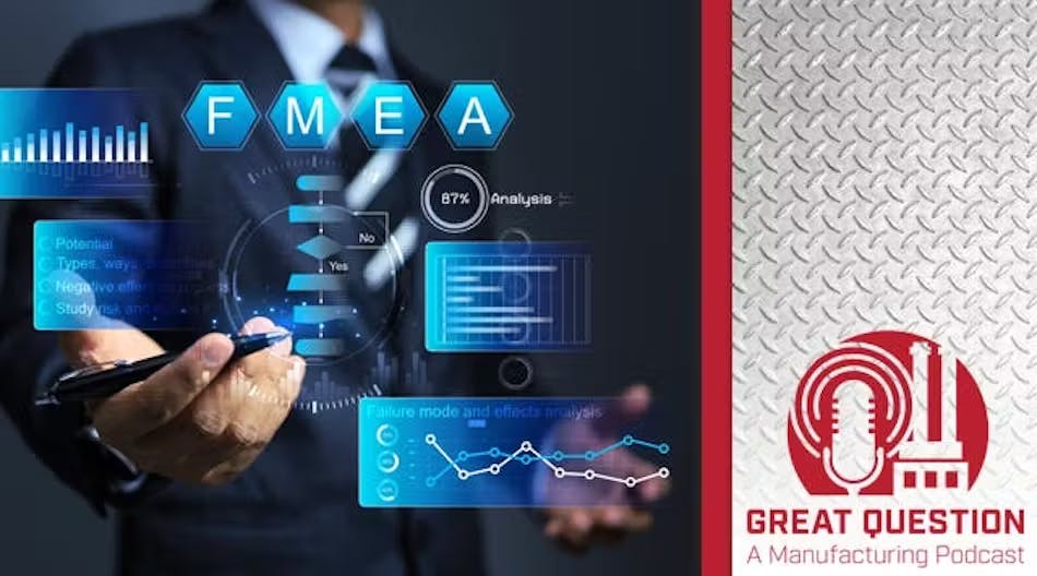 660592b980d514001e62a152 66048c3ba49603001d1ebceapodcast Fmea 101 How To C