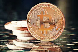 66071ca485977d001e092117 Dreamstime M 37944505 66071ca485977d001e092117 Dreamstime M 37944505