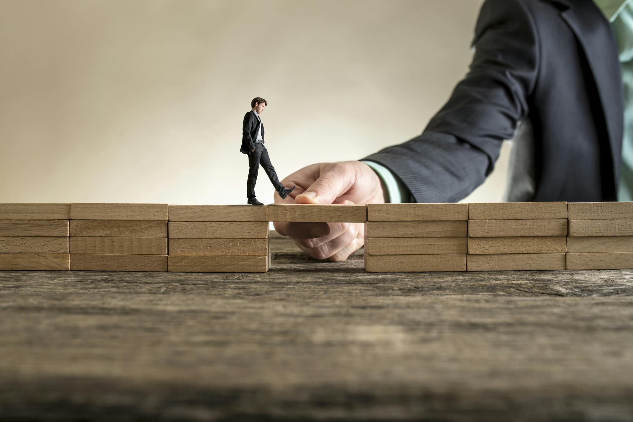 6607242f4aceb0001e5d76c9 Dreamstime M 95840357