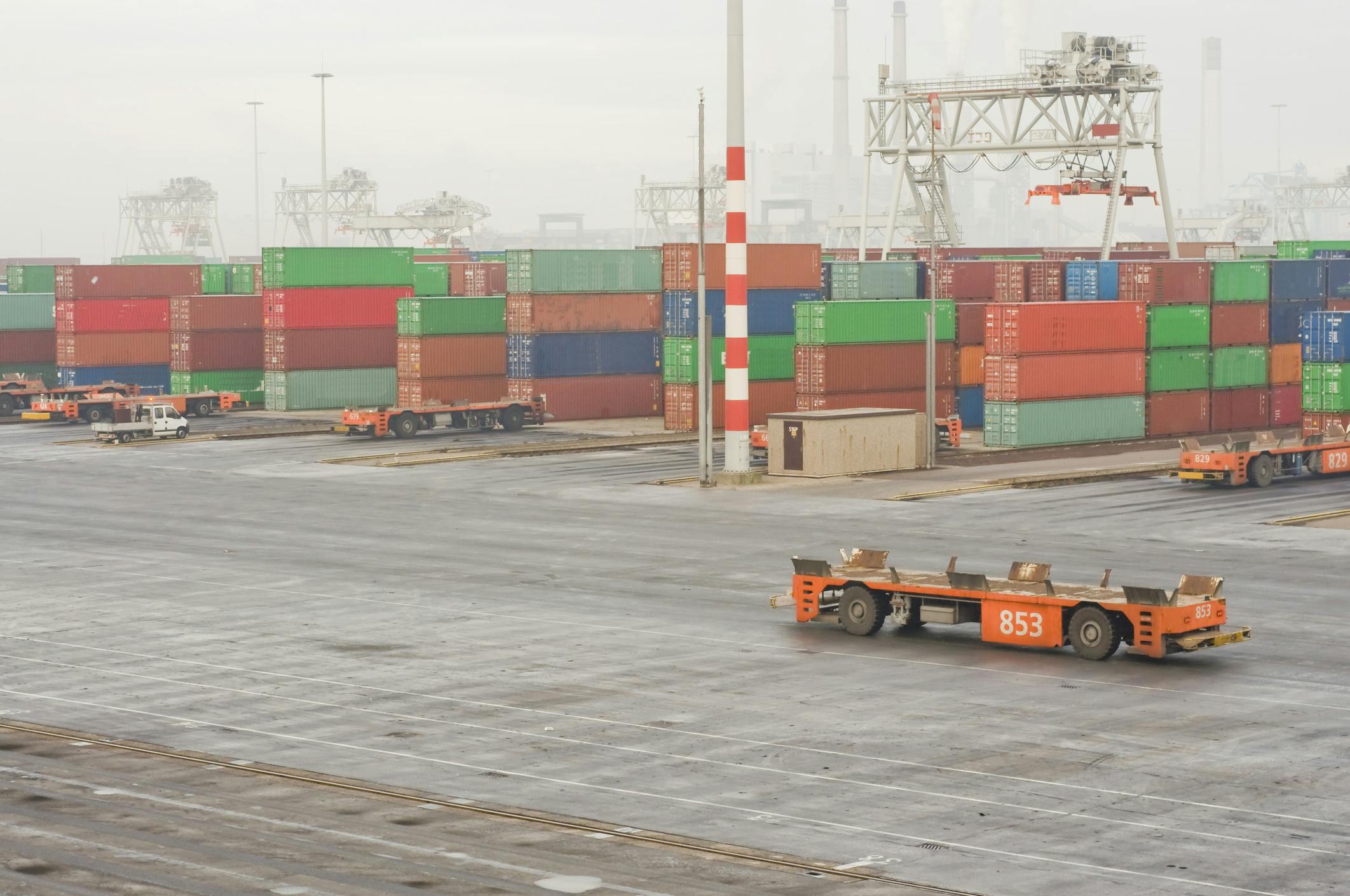 66072ff3704ecf001e3d1611 Dreamstime M 53653991