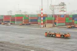 66072ff3704ecf001e3d1611 Dreamstime M 53653991 66072ff3704ecf001e3d1611 Dreamstime M 53653991