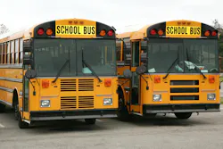 660b2d29ab888a001e7d7bfb Dreamstime M 12022348 660b2d29ab888a001e7d7bfb Dreamstime M 12022348