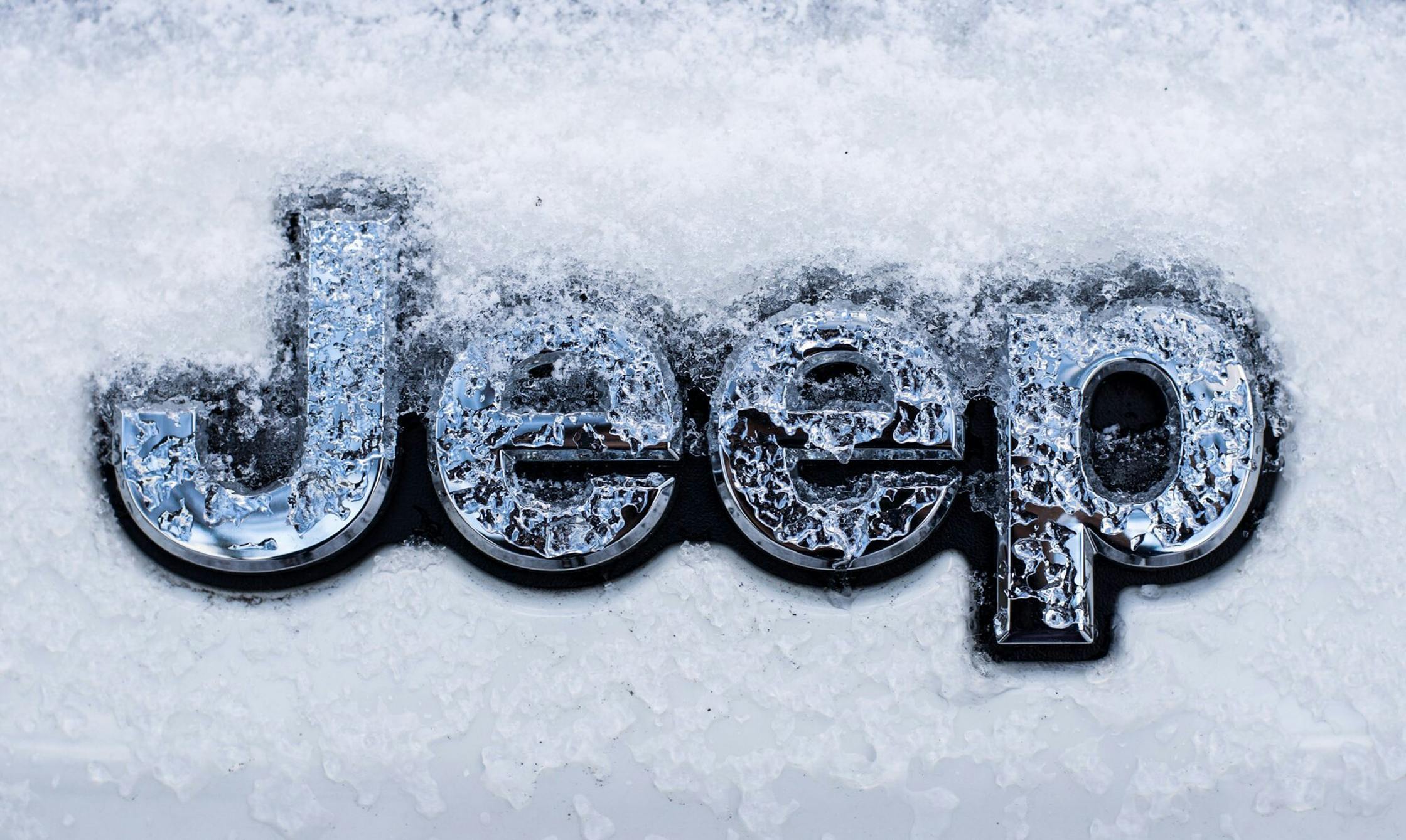 660b40f492d1e2001fa6f3a8 Dreamstime M 110254833