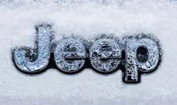 660b40f492d1e2001fa6f3a8 Dreamstime M 110254833 660b40f492d1e2001fa6f3a8 Dreamstime M 110254833