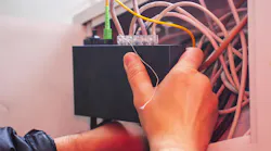 Media Converter Media Converter