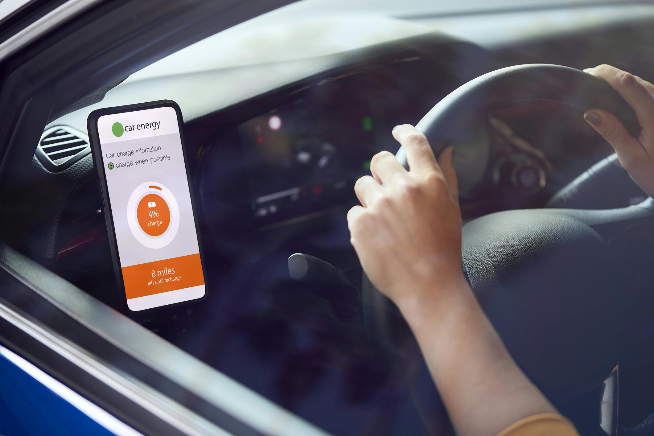 dreamstime_m_266858464