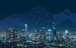 660dac839773ca001eb8c880 Skyscrapers4168483 1280 660dac839773ca001eb8c880 Skyscrapers4168483 1280