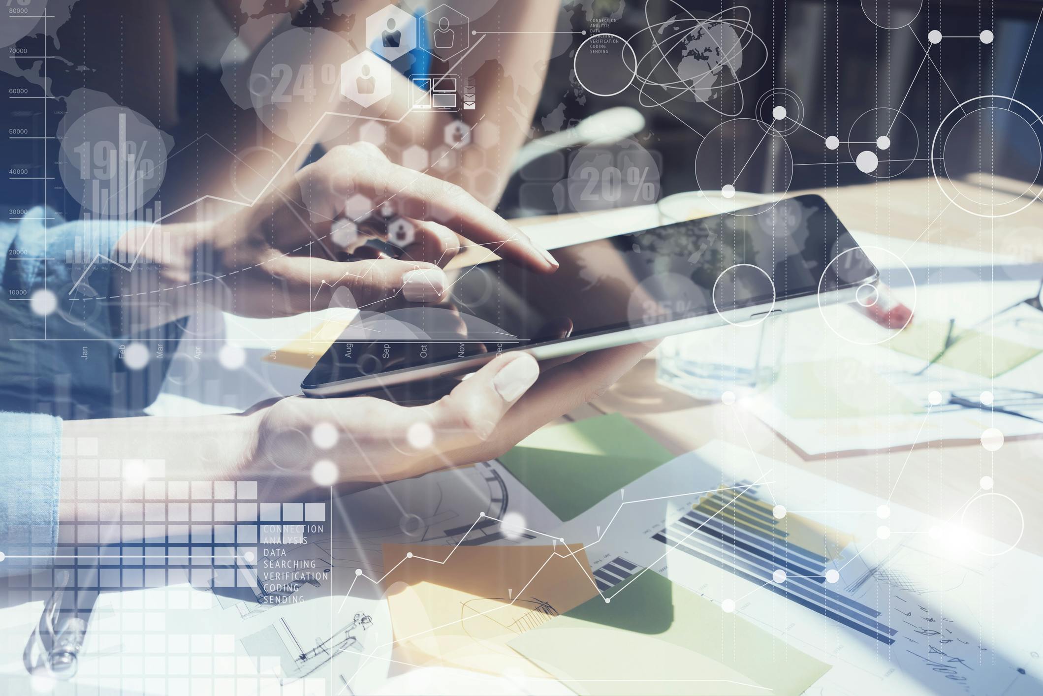 660db0a1d34ee1001e4c5226 Dreamstime M 73245798