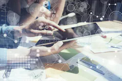 660db0a1d34ee1001e4c5226 Dreamstime M 73245798 660db0a1d34ee1001e4c5226 Dreamstime M 73245798