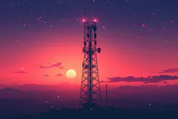 660dc053b39d54001e470d04 Dreamstime M 306180988 660dc053b39d54001e470d04 Dreamstime M 306180988