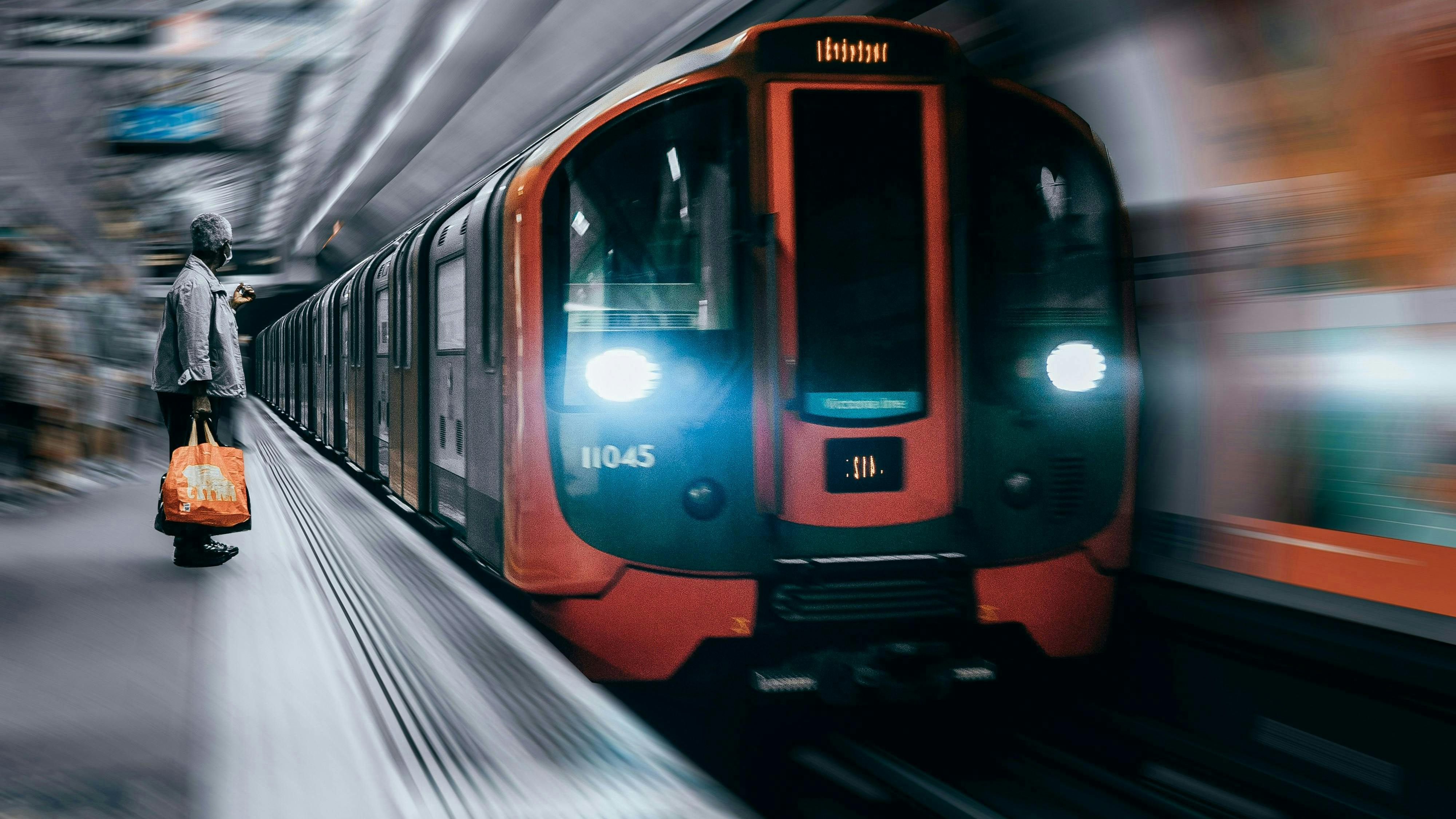 660dc826e909fc001e3666d1 Andreadesantistwhyiolx Fuunsplash