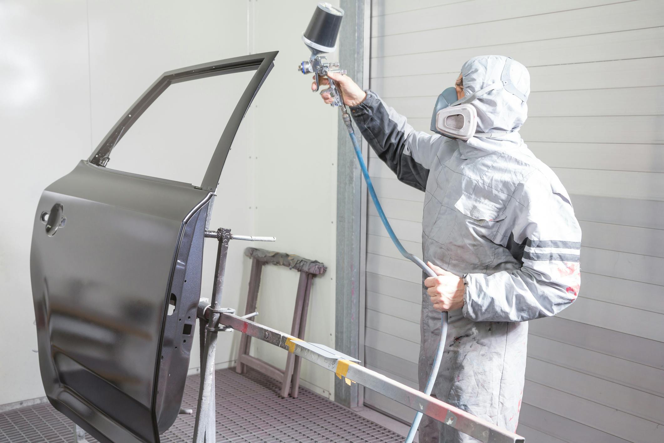 660ece5cb39d54001e47b5e2 Dreamstime M 30634091