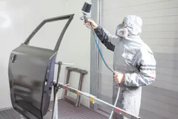 660ece5cb39d54001e47b5e2 Dreamstime M 30634091 660ece5cb39d54001e47b5e2 Dreamstime M 30634091