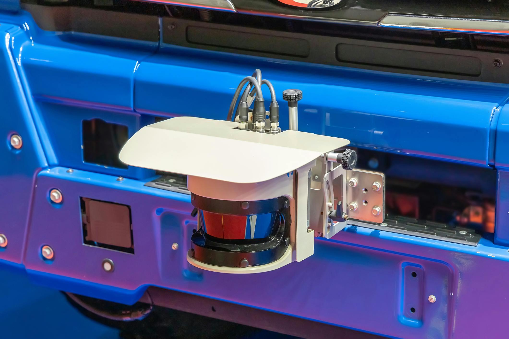 660f0f7b5b7096001e441225 Dreamstime M 229449249