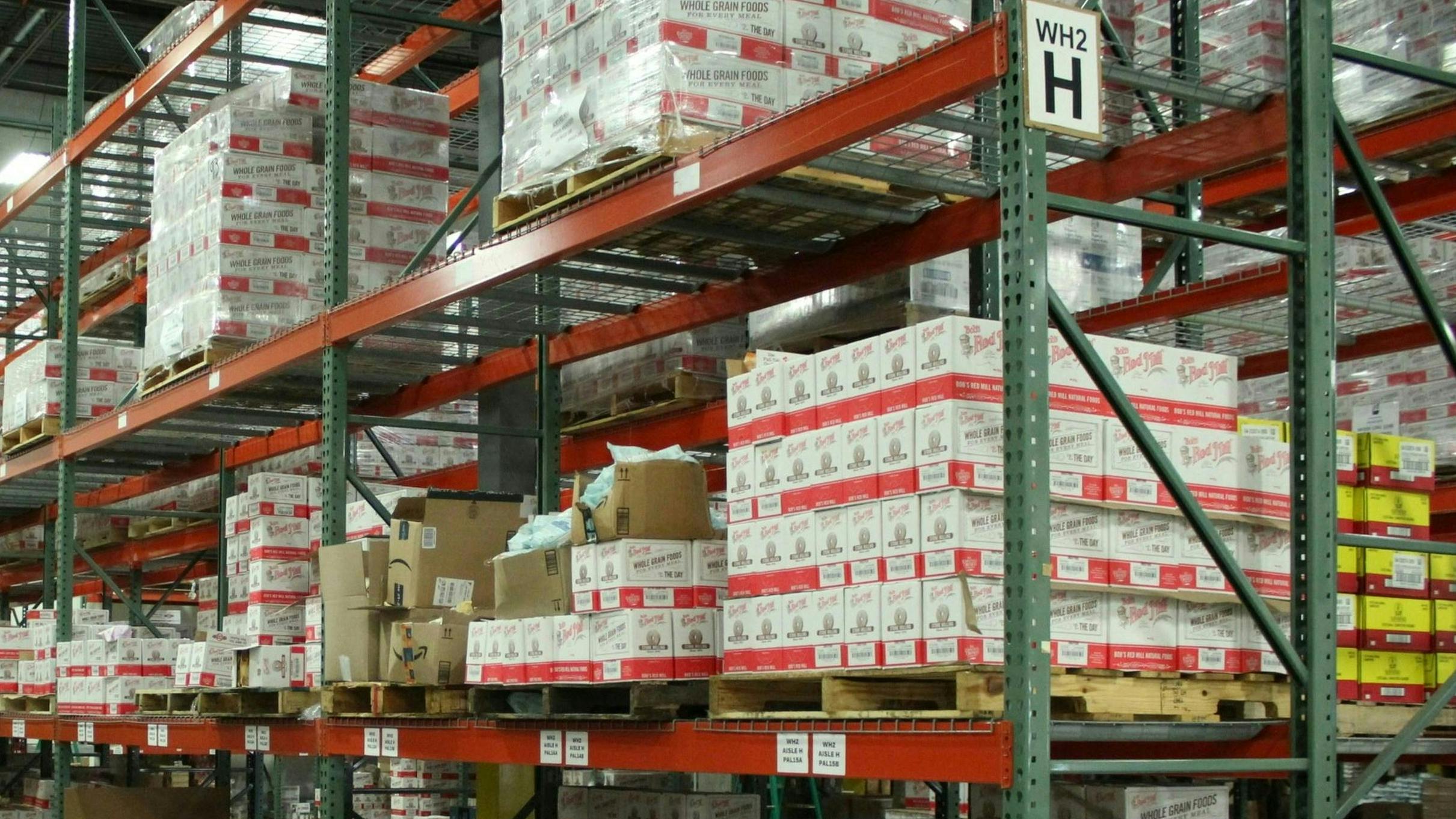 66184db8552cb7001e646100 Cpgioecommerceexecutioncbtmezquam0unsplash