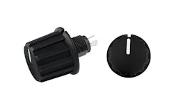 66281e123faebb001e962fdd P16fpa16f1 66281e123faebb001e962fdd P16fpa16f1