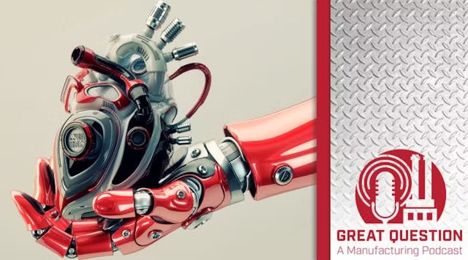 66313fda6162a40008733578 663041b0f81987000820eff1podcast 4 Ways 3d Printing