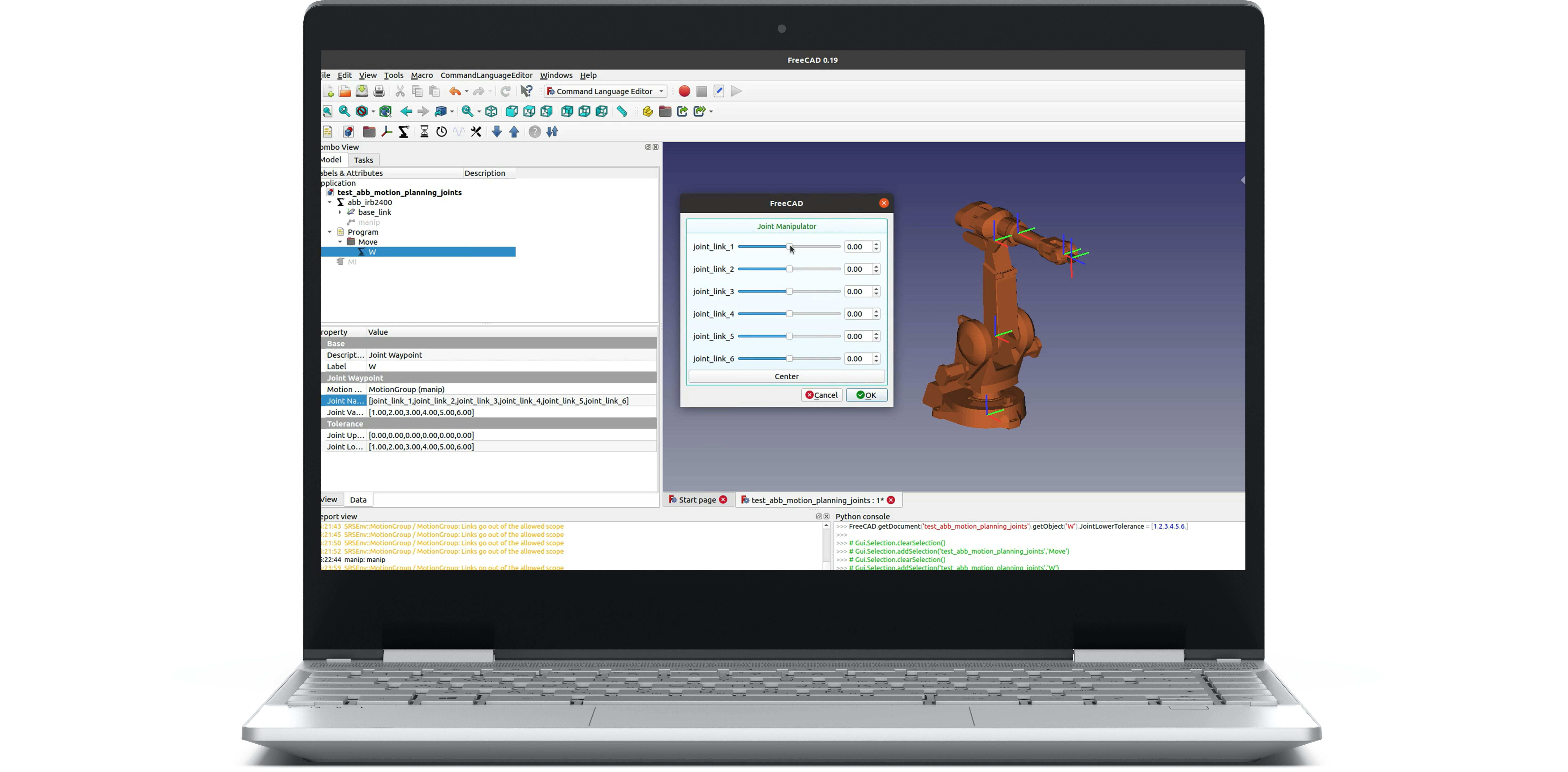 663942721d4ea300071546cc Swordhpenvymockup002
