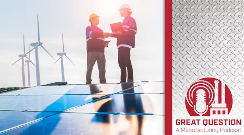 663a460052588bf35bbc30a5 66315879ae38610008f8b25apodcast Is The Manufacturi